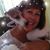 Nancy Isenberg's profile image