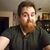 Aj Taliaferro's profile image