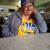 Maribel Martinez's profile image