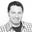 David Schwartz's profile image
