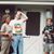 Ali Gaus Pedersen's profile image