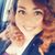 Tara Bryant's profile image