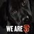 Joey Davi's profile image