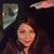 Heidi Palomino's profile image