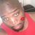 Wayne Cooper III's profile image