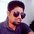 YemYes Saleem's profile image