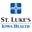 St. Luke’s Regional Medical Center's profile image