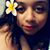 Dani Lo Lee's profile image