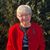 Constance Ziolkowski Pawlowski's profile image