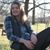Destini Mauerman's profile image