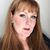 Ashley Stoker Harris's profile image