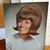 Kathy Pontious Smith's profile image