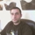 Robert M.'s profile image