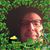 Eddie Alonso's profile image