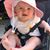 Marci McDougall Voss's profile image