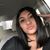 Elizabeth Martinez's profile image
