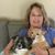 Ann Becker Engel's profile image