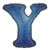 Yauri Rodriguez's profile image