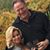 Rick Ricker's profile image