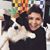 Katie Hemmeter's profile image