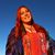 Elle Abbott's profile image