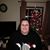 Noreen Heinekamp's profile image