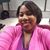 Danielle DeBerry's profile image