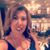 Michelle Sledge's profile image