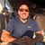 John Festa's profile image