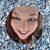 Jennifer Danielle Broderick's profile image