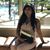 Chelsea DelaRosa Coartney's profile image