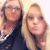 Ann M Thornton's profile image
