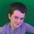 Jennifer-Keith Key's profile image