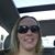 Alicia Brielle Gillespie's profile image