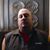 Rj Braemer's profile image