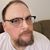 Jeff Bolduc's profile image