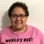 Persida Lopez Osborn's profile image