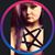 Abigail Haworth's profile image