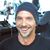 Todd Wautier's profile image