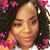 LaTasha Singleton's profile image