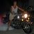 Mark Freitag's profile image