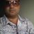 Amjad Manzoor's profile image
