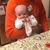 Mary G. White's profile image