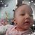 Roslyn C. Sutton's profile image