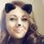Amanda Nicole's profile image