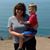 Ruth Emerson's profile image