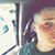 Antonette O'Gorman's profile image