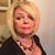 Clare Rieben's profile image