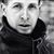 Vasilis Tsaganos's profile image