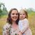Stefanie Shosky's profile image
